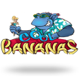 Cool Bananas by Random Logic
