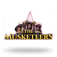 The Musketeers by Inspired Gaming