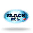 Black Ice by Realistic Games