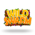 Wild Swarm by Push Gaming