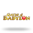 Gates Of Babylon