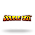Double Hot by SYNOT Games