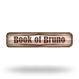 Book of Bruno by Fazi
