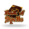 Book of Spells by Fazi