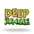 Deep Jungle