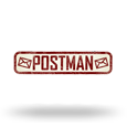 Postman by Fazi