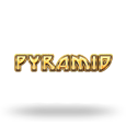 Pyramid by Fazi