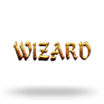 Wizard by Fazi