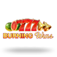 Burning Wins by Playson