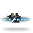 Ace Round by Evoplay