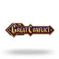 The Great Conflict
