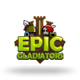 Epic Gladiators by Evoplay