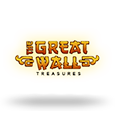 The Great Wall Treasure by Evoplay