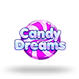 Candy Dreams by Evoplay