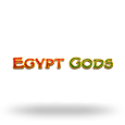 Egypt Gods by Evoplay