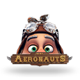 Aeronauts by Evoplay