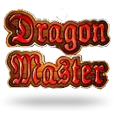 Dragon Master by NextGen