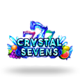 Crystal Sevens by Platipus Gaming