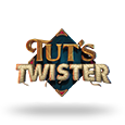 Tuts Twister by Yggdrasil