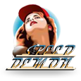 Speed Demon by Random Logic