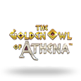 The Golden Owl Of Athena by BetSoft