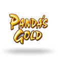 Pandas Gold by Real Time Gaming