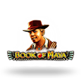 Book Of Maya by Novomatic