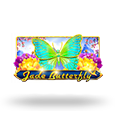 Jade Butterfly