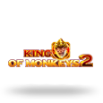 King Of Monkeys 2