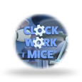 Clockwork Mice by Realistic Games