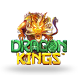 Dragon Kings by BetSoft