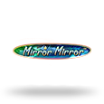 Mirror Mirror