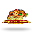 Mystery of LongWei by iSoftBet