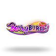 Berryburst by NetEntertainment