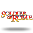 Soldier Of Rome