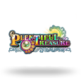 Plentiful Treasure by Real Time Gaming