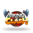 Viking Clash by Push Gaming