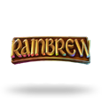 Rainbrew