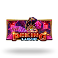 Peking Luck by Pragmatic Play
