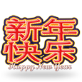 Happy New Year by Games Global