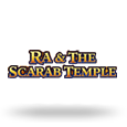 Ra and the Scarab Temple by Bally Technologies