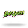 Mars Attacks! by Blueprint Gaming