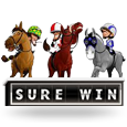 Sure Win by Games Global
