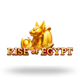 Rise of Egypt