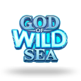 God of Wild Sea by Playson