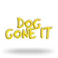 Dog Gone It by Wager Gaming