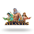 Mysterious Atlantis by SYNOT Games