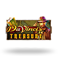 Da Vincis Treasure