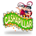 Cashapillar by Games Global