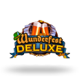 Wunderfest Deluxe by Booming Games